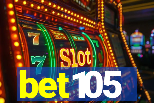 bet105