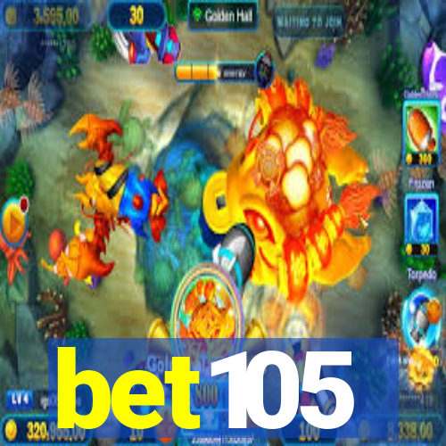 bet105