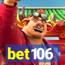 bet106