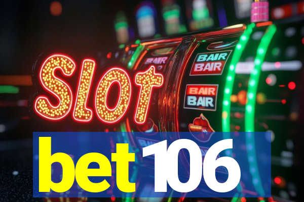 bet106