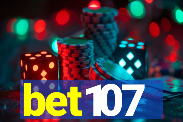 bet107