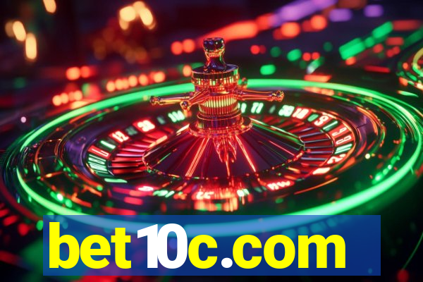 bet10c.com