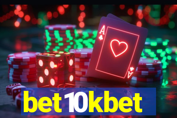 bet10kbet
