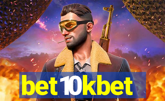 bet10kbet