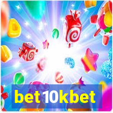 bet10kbet