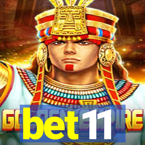 bet11