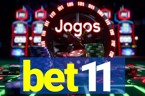 bet11