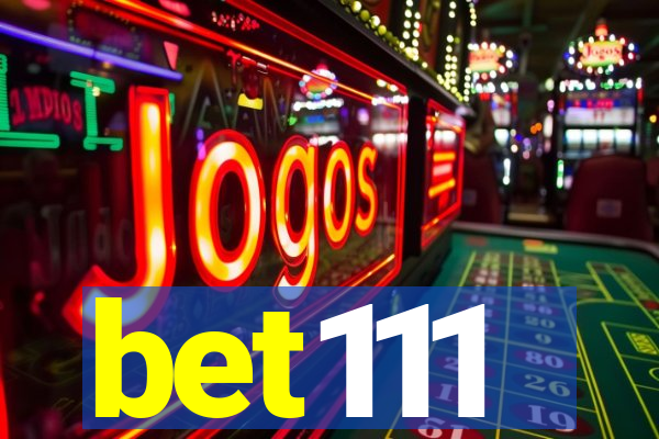bet111