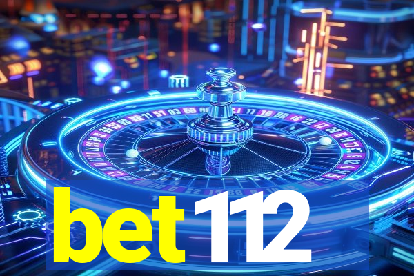 bet112
