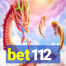 bet112