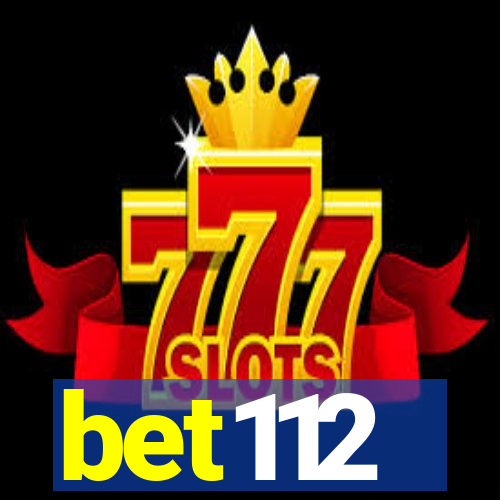 bet112