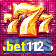 bet112