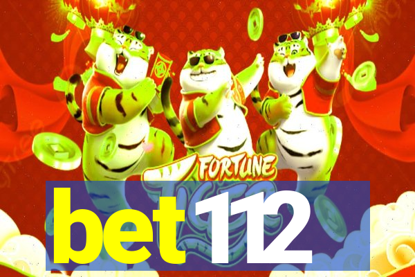 bet112