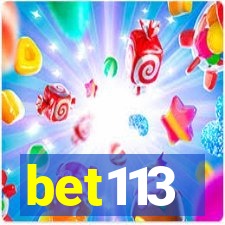 bet113