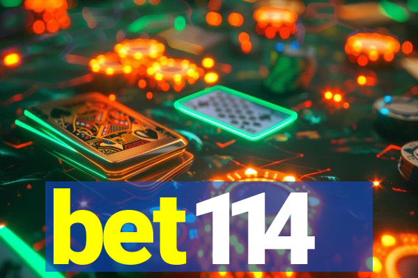 bet114