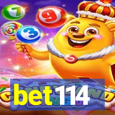 bet114