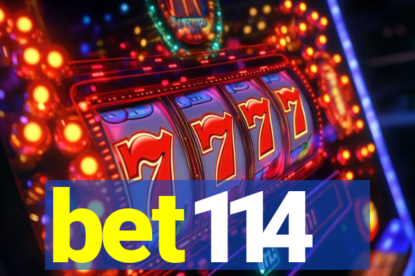 bet114