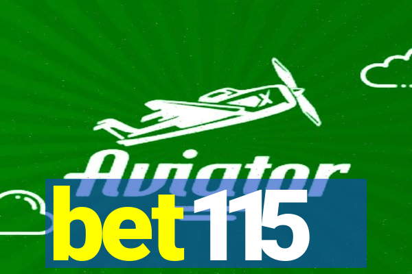 bet115