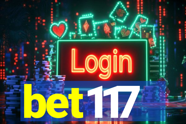 bet117