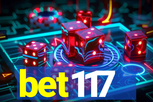 bet117