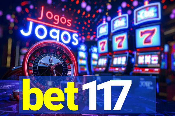 bet117