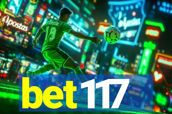 bet117