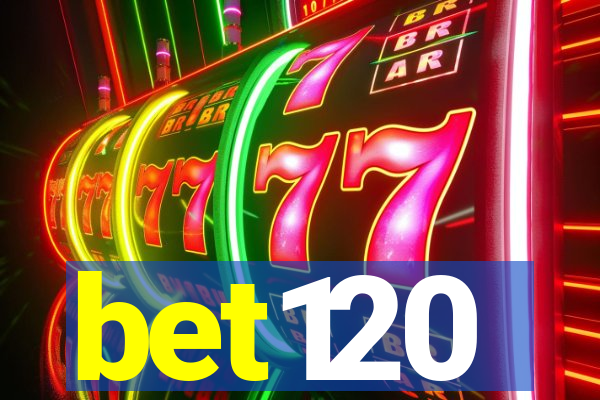 bet120