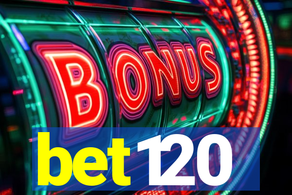 bet120