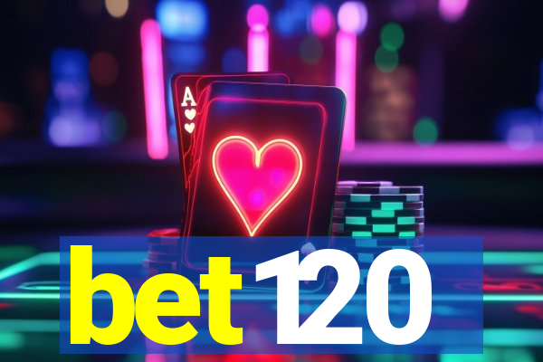 bet120