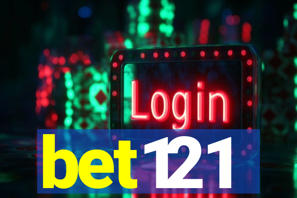 bet121