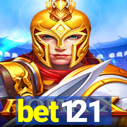 bet121