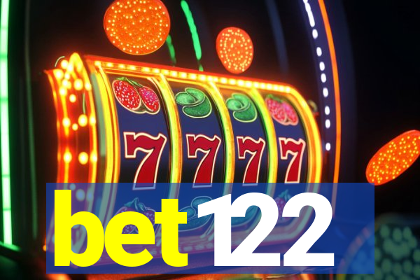 bet122