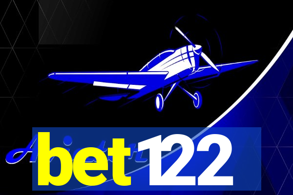 bet122