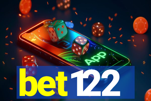 bet122