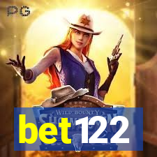 bet122