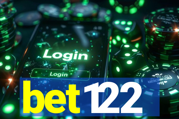 bet122