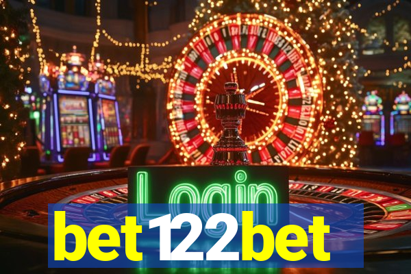 bet122bet