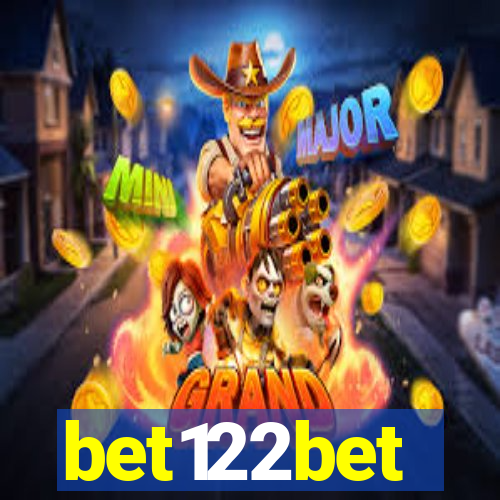 bet122bet