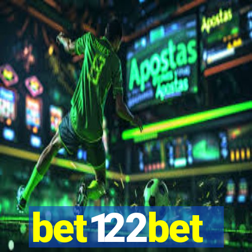 bet122bet