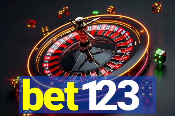bet123