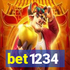 bet1234