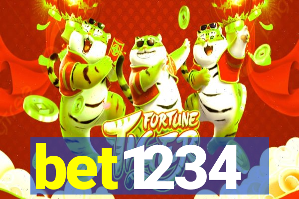 bet1234