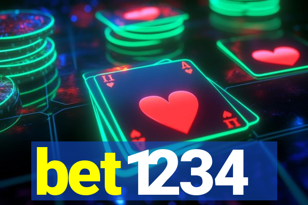 bet1234
