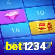 bet1234