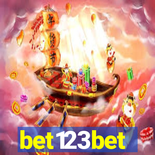 bet123bet