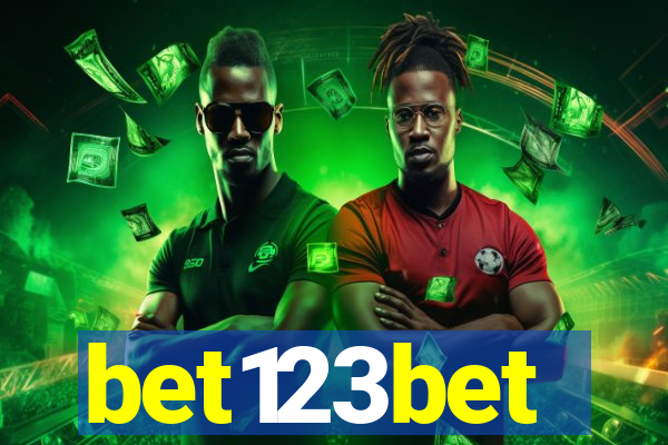 bet123bet