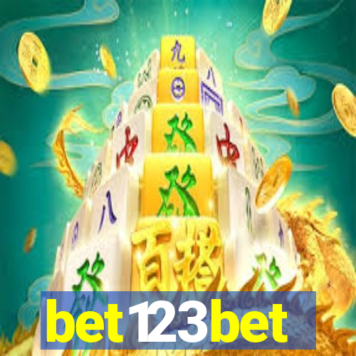 bet123bet