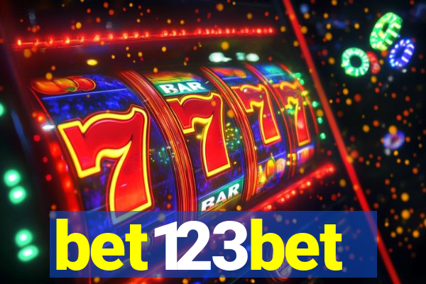 bet123bet