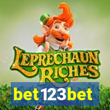 bet123bet
