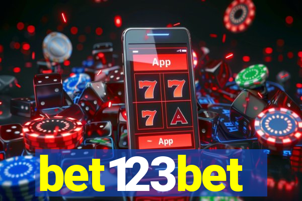 bet123bet